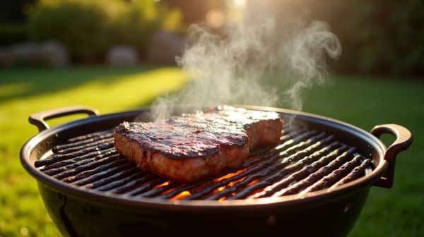 Quel barbecue Weber correspond à vos besoins ?